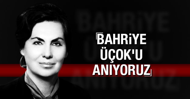 bahriye_ucok_u_aniyoruz_h77262_4ada9.jpg