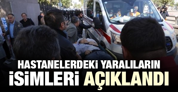 hastanelerdeki_yaralilarin_isimleri_aciklandi_h77709_0625c.jpg