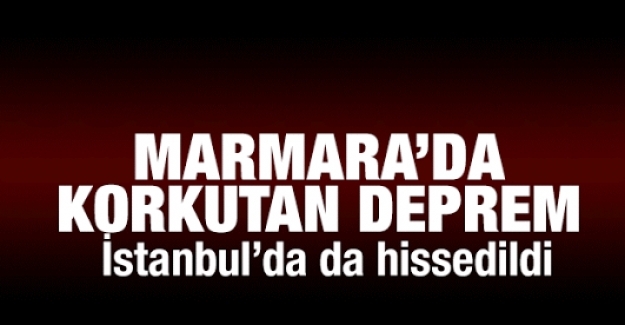 marmara_da_deprem_istanbul_da_da_hissedildi_h79539_fd778.png