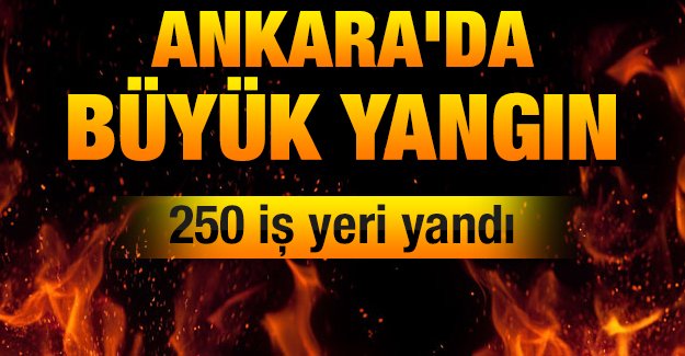 ankara_da_buyuk_yangin_250_is_yeri_yandi_h85486_0fba8.jpg