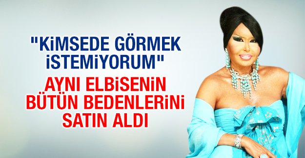 bulent_ersoy_ayni_elbisenin_butun_bedenlerini_satin_aldi_h85494_23247.jpg