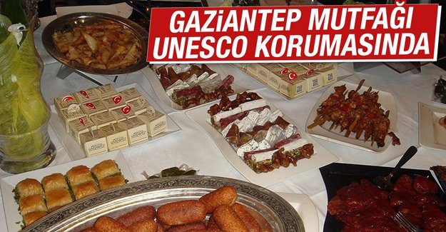 gaziantep_mutfagi_unesco_korumasinda_h84525_4c018.png