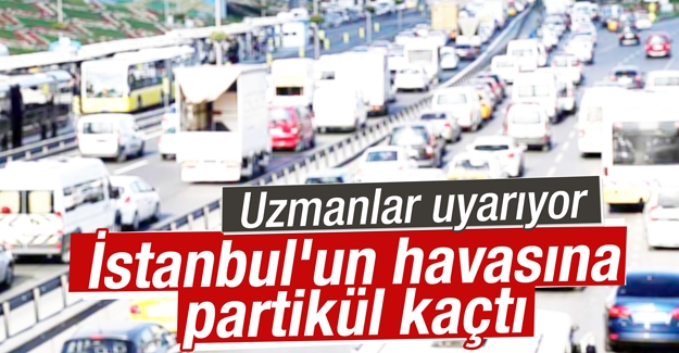 istanbulun_havasina_partikul_kacti_uzmanlar_uyariyor_h85021_5a99e.png