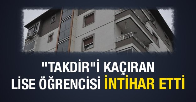 takdiri_kaciran_lise_ogrencisi_intihar_etti_h88278_83306.jpg