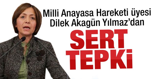 dilek_akagun_yilmaz_dan_sert_tepki_h92645_9d870.jpg