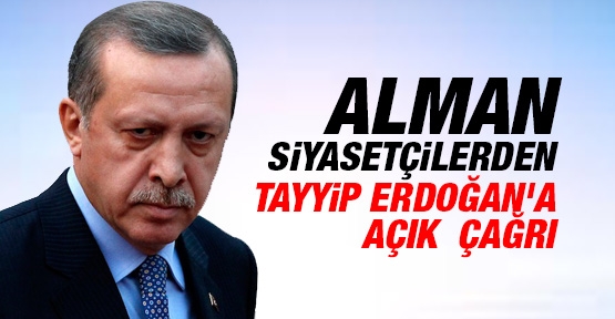 alman_siyasetcilerden_erdogana_acik_cagri_h28195.jpg