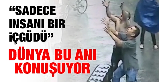 dunya_bu_ani_konusuyor_h28589.jpg