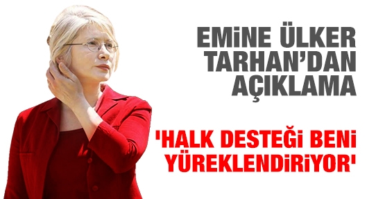 emine_ulker_tarhandan_aciklama_halk_destegi_beni_yureklendiriyor_h31285.jpg