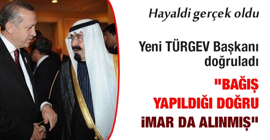 hayaldi_gercek_oldu_h33517.jpg