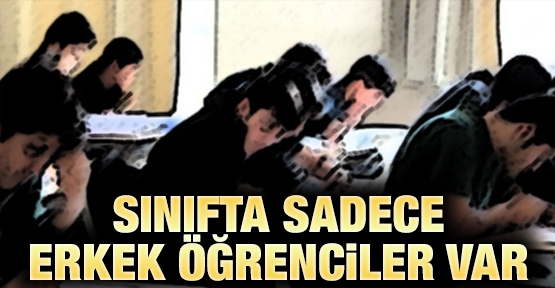 ortaokulda_erkek_sinifi_h28852.jpg