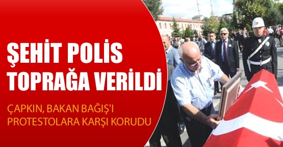  - sehit_polis_bulent_ozkan_topraga_verildi_h5374