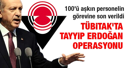 tubitakta_tayyip_erdogan_operasyonu_h26583.jpg